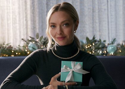 Amanda Seyfried leaked photo #176