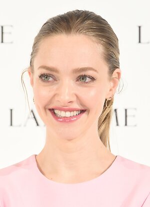Amanda Seyfried leaked photo #181