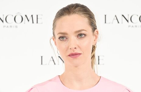 Amanda Seyfried leaked photo #182