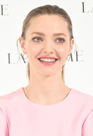 Amanda Seyfried leaked photo #185
