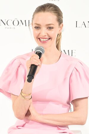 Amanda Seyfried leaked photo #186