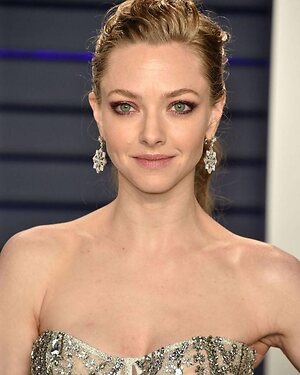 Amanda Seyfried leaked photo #188