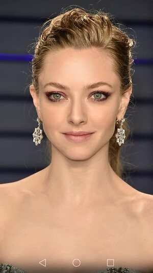 Amanda Seyfried leaked photo #189