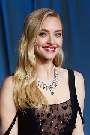 Amanda Seyfried leaked photo #200