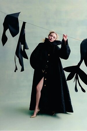 Amanda Seyfried leaked photo #207