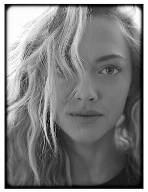 Amanda Seyfried leaked photo #213