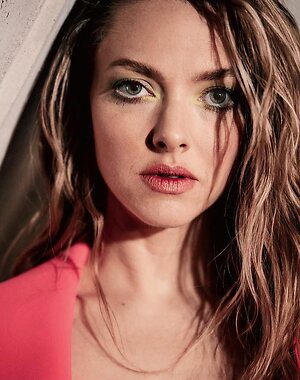 Amanda Seyfried leaked photo #216