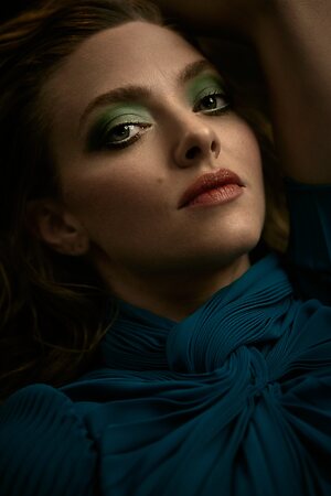 Amanda Seyfried leaked photo #219