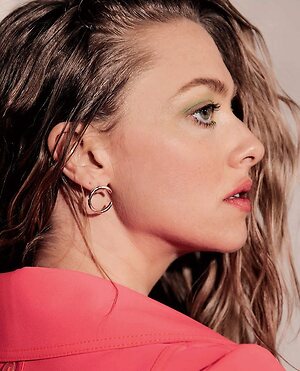 Amanda Seyfried leaked photo #220