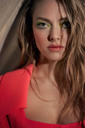 Amanda Seyfried leaked photo #221
