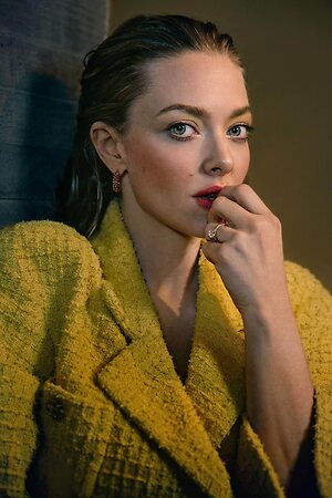 Amanda Seyfried leaked photo #224