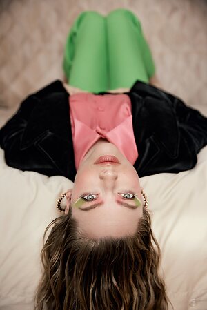 Amanda Seyfried leaked photo #226
