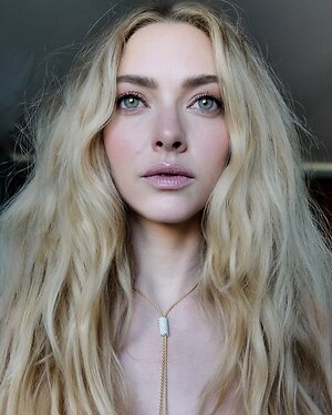 Amanda Seyfried leaked photo #232