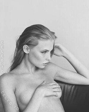 Amanda Strand Nude Leaked Photo #34