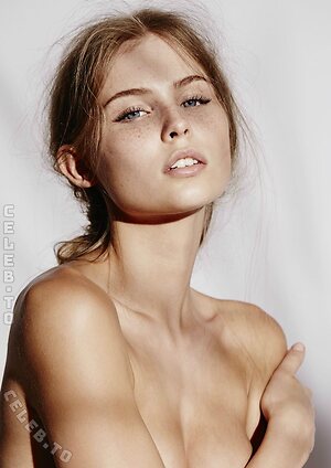 Amanda Strand Nude Leaked Photo #35