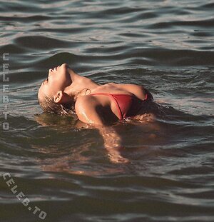 Amanda Strand Nude Leaked Photo #64