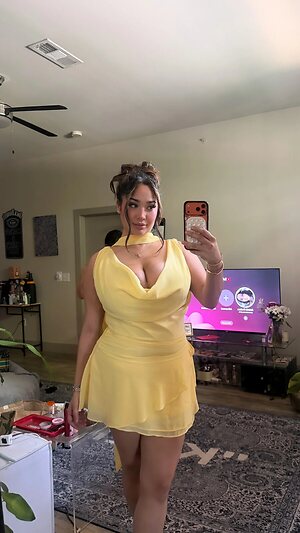 Amanda T. leaked photo #18