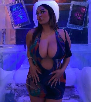 Amanda T. Nude Leaked Photo #59