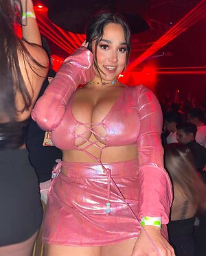 Amanda T. Nude Leaked Photo #60