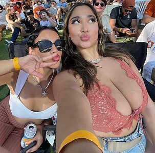 Set 20 — 2 photos