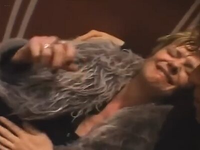Amanda Tapping leaked photo #47