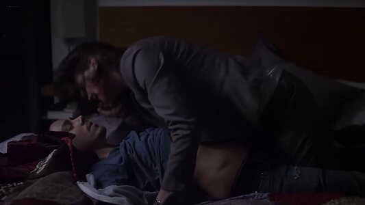 Amanda Tapping leaked photo #53