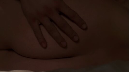 Amanda Tapping leaked photo #60