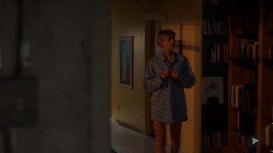 Amanda Tapping leaked photo #65