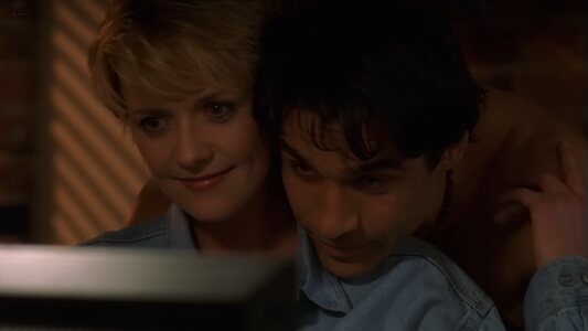 Amanda Tapping leaked photo #68