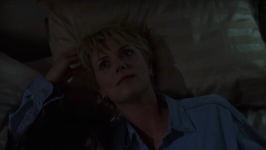 Amanda Tapping leaked photo #69