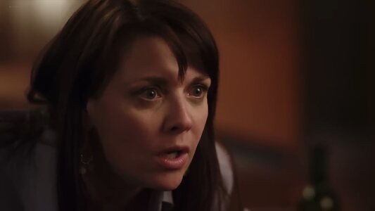 Amanda Tapping leaked photo #92