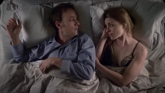 Amanda Tapping leaked photo #99