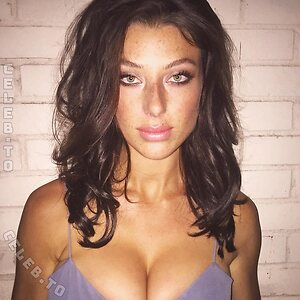 Amanda Tutschek Nude Leaked Photo #13