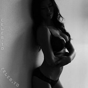 Amanda Tutschek Nude Leaked Photo #14