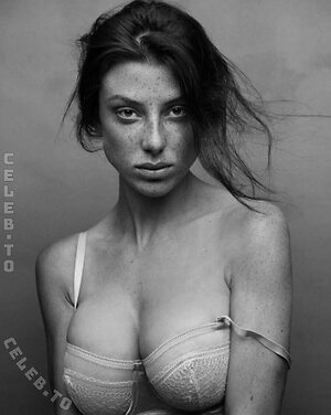 Amanda Tutschek Nude Leaked Photo #31