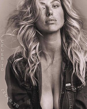 Amanda Tutschek Nude Leaked Photo #36