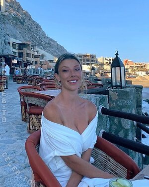 Amanda Tutschek Nude Leaked Photo #45