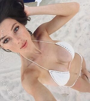 Amanda Tutschek Nude Leaked Photo #73