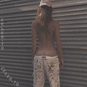 Amanda Tutschek Nude Leaked Photo #75