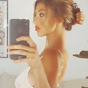 Amanda Tutschek Nude Leaked Photo #76