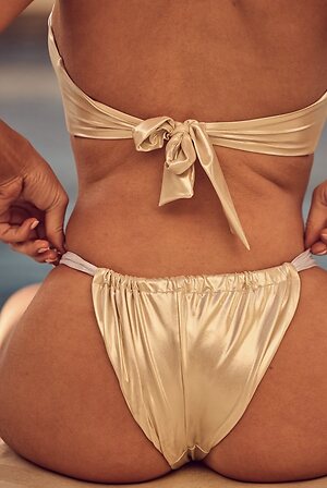 Amanda Tutschek leaked photo #101