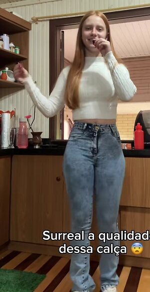 AMANDA WENZEL leaked photo #19