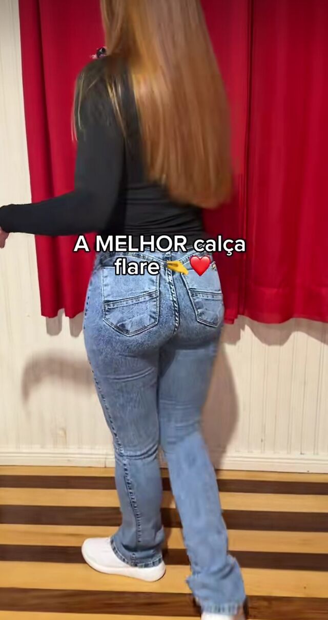 AMANDA WENZEL leaked photos