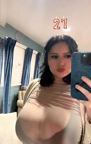 Amanda leaked photo #13