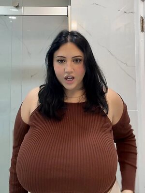 Amanda