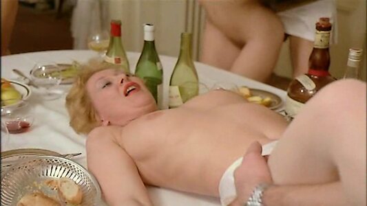 Amanda leaked photo #43
