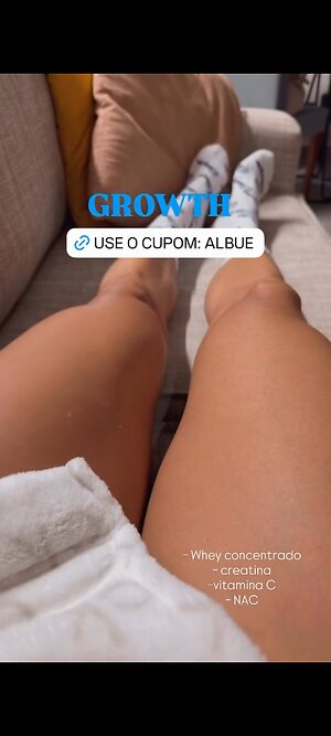 Amanda_Albue leaked photo #2