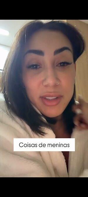 Amanda_Albue leaked photo #3