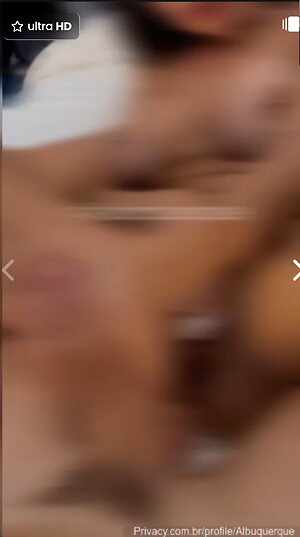 Amanda_Albue leaked photo #7