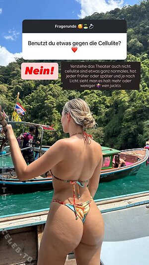 amanda.c.emilia Nude Leaked Photo #8